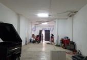 Local comercial en venta con 240m² en Almendralejo foto