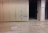 Local comercial
en lloguer
amb 100m² a Almendralejo, Carretera SANTA MARTA, 83 foto