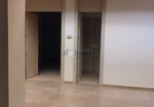 Local comercial
en lloguer
amb 100m² a Almendralejo, Carretera SANTA MARTA, 83 foto