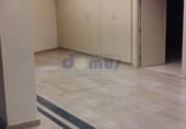 Local comercial
en lloguer
amb 100m² a Almendralejo, Carretera SANTA MARTA, 83 foto
