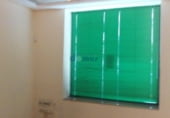 Local comercial
en lloguer
amb 100m² a Almendralejo, Carretera SANTA MARTA, 83 foto