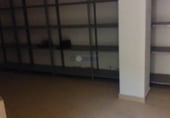 Local comercial
en lloguer
amb 100m² a Almendralejo, Carretera SANTA MARTA, 83 foto