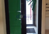 Local comercial
en lloguer
amb 100m² a Almendralejo, Carretera SANTA MARTA, 83 foto