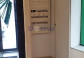 Local comercial
en lloguer
amb 100m² a Almendralejo, Carretera SANTA MARTA, 83 foto