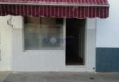 30m² salon de coiffure pour location à Almendralejo photo