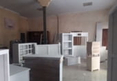 Local comercial en venta con 230m² en Écija foto