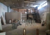 Local comercial en venta con 230m² en Écija foto