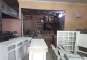 Local comercial en venta con 230m² en Écija foto