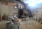 Local comercial en venta con 230m² en Écija foto