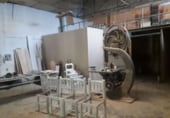Local comercial en venta con 230m² en Écija foto