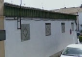 Nau Industrial
en venda
amb 190m² a Écija foto