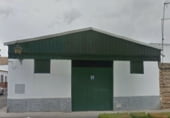 Nau Industrial
en venda
amb 190m² a Écija foto