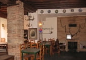 
Restaurante
en venta
con 971m² en Segovia foto