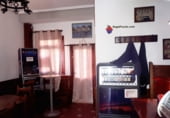 Restaurante en venta con 78m² en Segovia foto