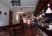 Restaurante en venta con 78m² en Segovia foto