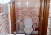 Restaurante en venta con 78m² en Segovia foto