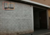 113m² entrepôt industriel pour vente à Valdepeñas photo