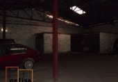 113m² entrepôt industriel pour vente à Valdepeñas photo