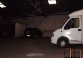 113m² entrepôt industriel pour vente à Valdepeñas photo