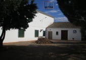  entrepôt pour vente à Valdepeñas photo