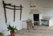  entrepôt pour vente à Valdepeñas photo