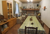  entrepôt pour vente à Valdepeñas photo