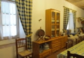  entrepôt pour vente à Valdepeñas photo