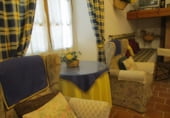  entrepôt pour vente à Valdepeñas photo