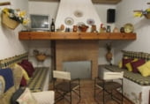 entrepôt pour vente à Valdepeñas photo