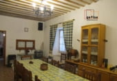  entrepôt pour vente à Valdepeñas photo
