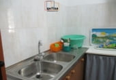  entrepôt pour vente à Valdepeñas photo