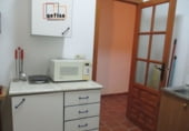  entrepôt pour vente à Valdepeñas photo