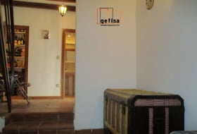 Foto 18