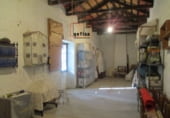  entrepôt pour vente à Valdepeñas photo