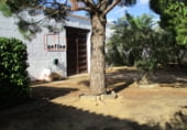  entrepôt pour vente à Valdepeñas photo