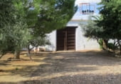  entrepôt pour vente à Valdepeñas photo