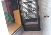 Local comercial
en lloguer
amb 75m² a Valdepeñas foto