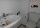 Local comercial
en lloguer
amb 117m² a Valdepeñas foto