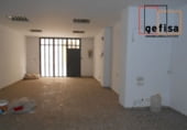 Local comercial
en lloguer
amb 117m² a Valdepeñas foto