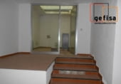 Local comercial
en lloguer
amb 117m² a Valdepeñas foto