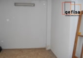 Local comercial
en lloguer
amb 117m² a Valdepeñas foto
