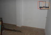 Local comercial
en lloguer
amb 117m² a Valdepeñas foto