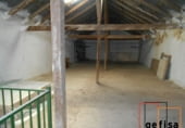 320m² commercial premises for sale in Valdepeñas photo