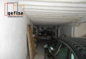 320m² commercial premises for sale in Valdepeñas photo
