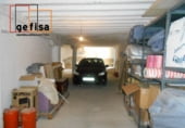 320m² commercial premises for sale in Valdepeñas photo