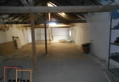 320m² commercial premises for sale in Valdepeñas photo