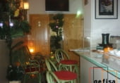 30m² bar for sale in Valdepeñas photo