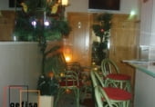 30m² bar for sale in Valdepeñas photo