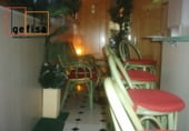 30m² bar for sale in Valdepeñas photo