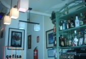 30m² bar for sale in Valdepeñas photo